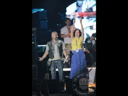 "Tarasova Gora" 2014. Bondarenko. Day 2/06 June.