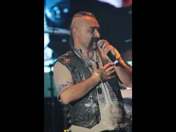 "Tarasova Gora" 2014. Bondarenko. Day 2/06 June.