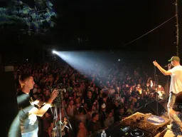 "Tarasova Gora" 2014. Bondarenko. Day 2/06 June.