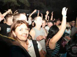 "Tarasova Gora" 2014. Bondarenko. Day 2/06 June.