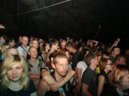 "Tarasova Gora" 2014. Bondarenko. Day 2/06 June.