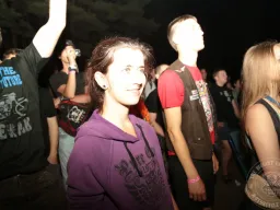 "Tarasova Gora" 2014. Bondarenko. Day 2/06 June.