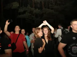 "Tarasova Gora" 2014. Bondarenko. Day 2/06 June.