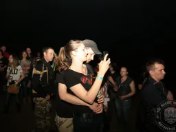 "Tarasova Gora" 2014. Bondarenko. Day 2/06 June.