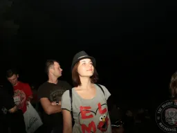 "Tarasova Gora" 2014. Bondarenko. Day 2/06 June.