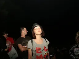 "Tarasova Gora" 2014. Bondarenko. Day 2/06 June.