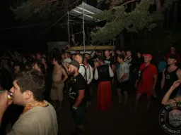 "Tarasova Gora" 2014. Bondarenko. Day 2/06 June.