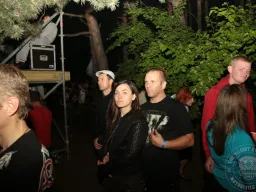 "Tarasova Gora" 2014. Bondarenko. Day 2/06 June.