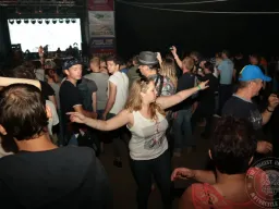 "Tarasova Gora" 2014. Bondarenko. Day 2/06 June.