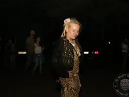 "Tarasova Gora" 2014. Bondarenko. Day 2/06 June.