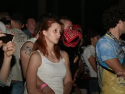 "Tarasova Gora" 2014. Bondarenko. Day 2/06 June.