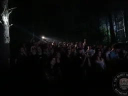 "Tarasova Gora" 2014. Bondarenko. Day 2/06 June.