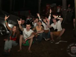 "Tarasova Gora" 2014. Bondarenko. Day 2/06 June.
