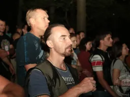 "Tarasova Gora" 2014. Bondarenko. Day 2/06 June.