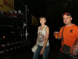 "Tarasova Gora" 2014. Bondarenko. Day 2/06 June.