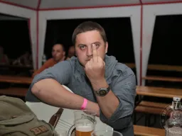"Tarasova Gora" 2014. Bondarenko. Day 2/06 June.