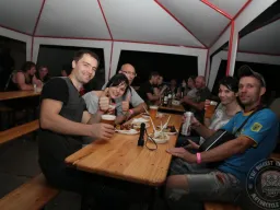 "Tarasova Gora" 2014. Bondarenko. Day 2/06 June.