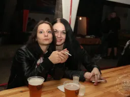 "Tarasova Gora" 2014. Bondarenko. Day 2/06 June.