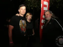 "Tarasova Gora" 2014. Bondarenko. Day 2/06 June.