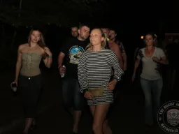 "Tarasova Gora" 2014. Bondarenko. Day 2/06 June.