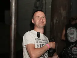 "Tarasova Gora" 2014. Bondarenko. Day 2/06 June.