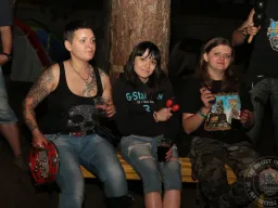 "Tarasova Gora" 2014. Bondarenko. Day 2/06 June.