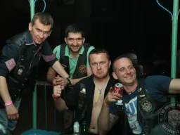 "Tarasova Gora" 2014. Bondarenko. Day 2/06 June.