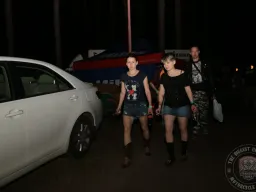 "Tarasova Gora" 2014. Bondarenko. Day 2/06 June.