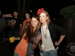 "Tarasova Gora" 2014. Bondarenko. Day 2/06 June.