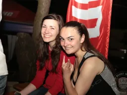 "Tarasova Gora" 2014. Bondarenko. Day 2/06 June.