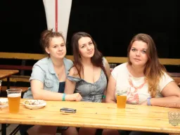 "Tarasova Gora" 2014. Bondarenko. Day 2/06 June.