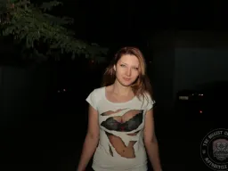 "Tarasova Gora" 2014. Bondarenko. Day 2/06 June.
