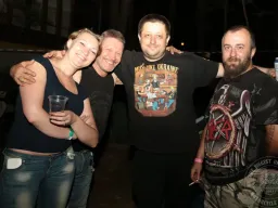 "Tarasova Gora" 2014. Bondarenko. Day 2/06 June.