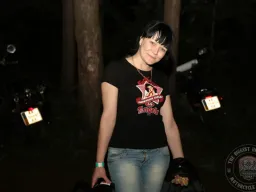 "Tarasova Gora" 2014. Bondarenko. Day 2/06 June.