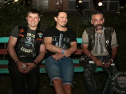 "Tarasova Gora" 2014. Bondarenko. Day 2/06 June.