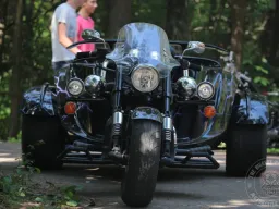 "Tarasova Gora" 2014. Bondarenko. Day 2/06 June.