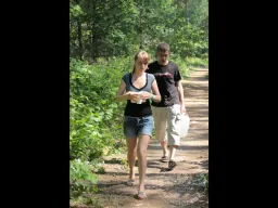 "Tarasova Gora" 2014. Bondarenko. Day 2/06 June.