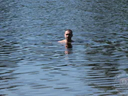 "Tarasova Gora" 2014. Bondarenko. Day 2/06 June.