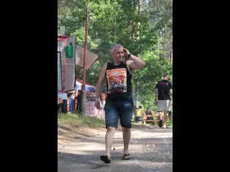 "Tarasova Gora" 2014. Bondarenko. Day 2/06 June.