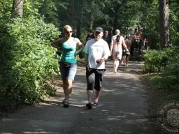 "Tarasova Gora" 2014. Bondarenko. Day 2/06 June.