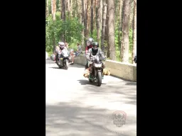 "Tarasova Gora" 2014. Bondarenko. Day 2/06 June.