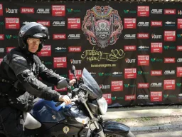 "Tarasova Gora" 2014. Bondarenko. Day 2/06 June.