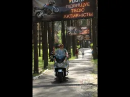 "Tarasova Gora" 2014. Bondarenko. Day 2/06 June.