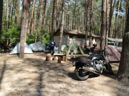 "Tarasova Gora" 2014. Bondarenko. Day 2/06 June.