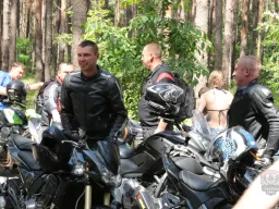"Tarasova Gora" 2014. Bondarenko. Day 2/06 June.
