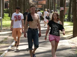 "Tarasova Gora" 2014. Bondarenko. Day 2/06 June.
