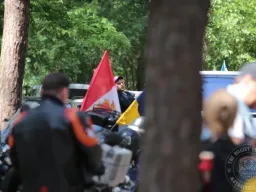 "Tarasova Gora" 2014. Bondarenko. Day 2/06 June.