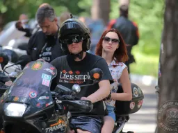 "Tarasova Gora" 2014. Bondarenko. Day 2/06 June.