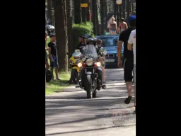 "Tarasova Gora" 2014. Bondarenko. Day 2/06 June.