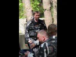 "Tarasova Gora" 2014. Bondarenko. Day 2/06 June.